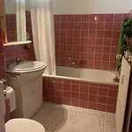 Liebevolles Appartement-erholung Pur In アパート *