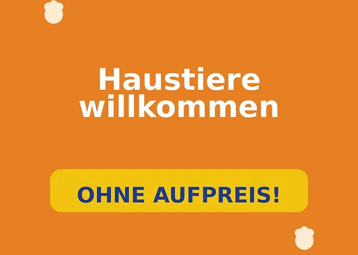 Liebevolles Appartement-erholung Pur In Bad Sachsa